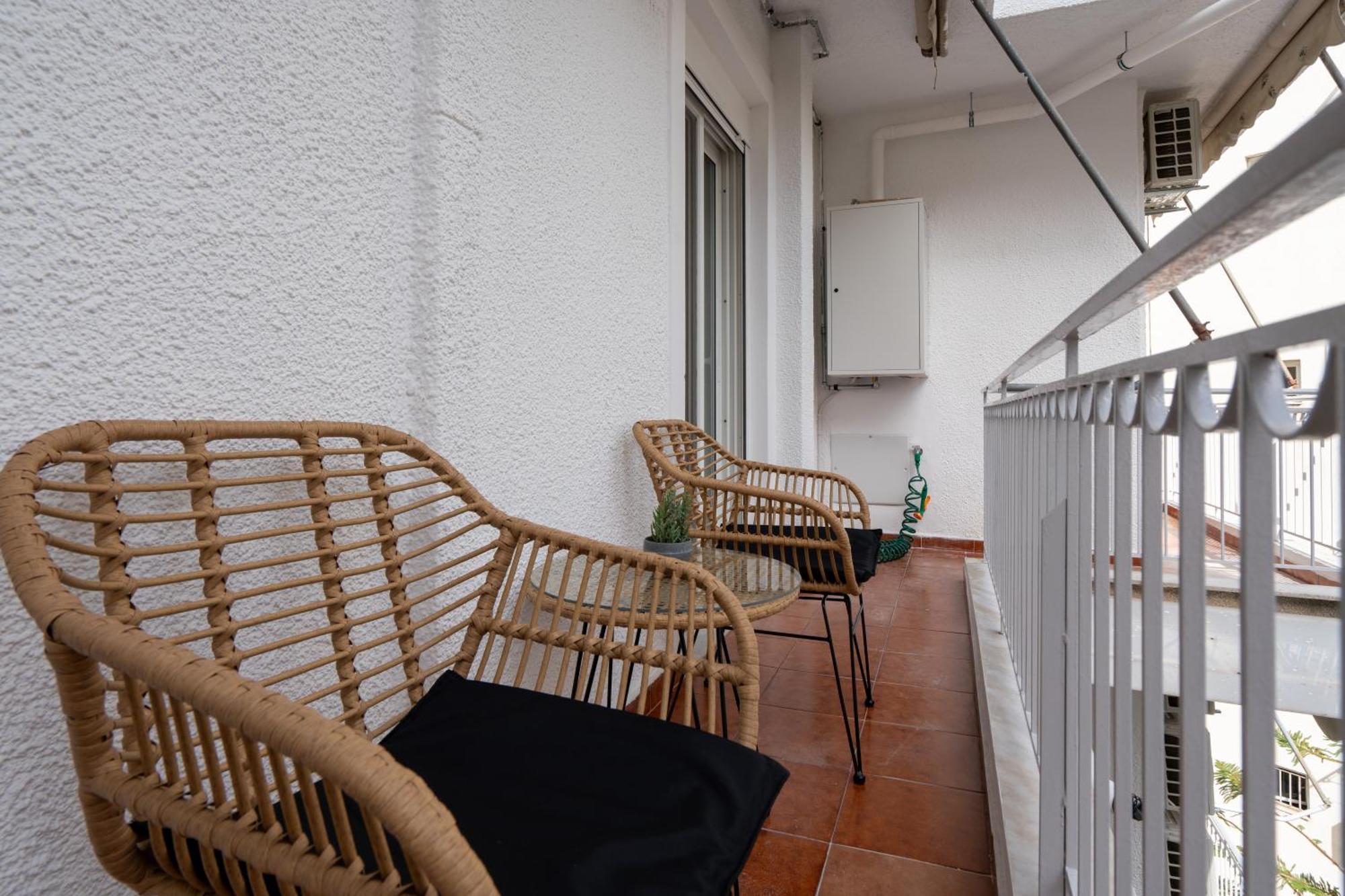 Seven Hills, Boutique Apartments Афины Номер фото